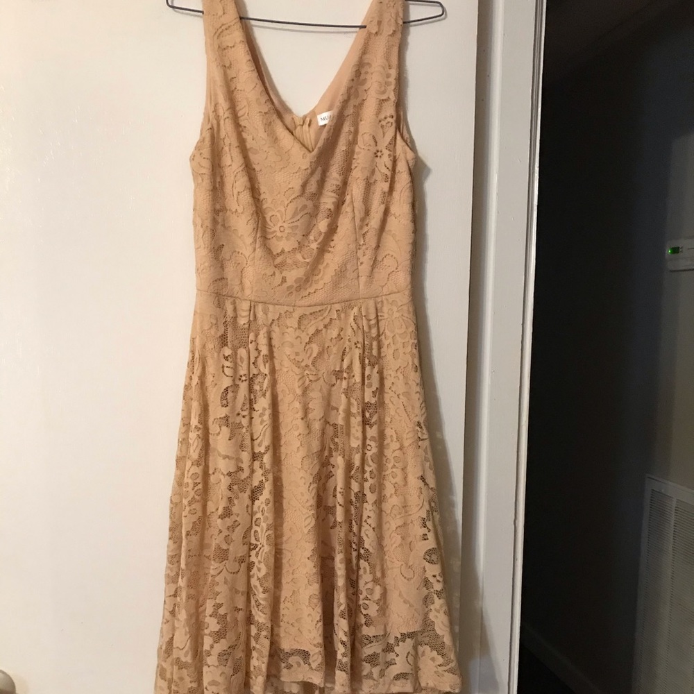 Muadress